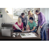 Traceur HP DesignJet T730 36" (F9A29D)