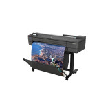 Traceur HP DesignJet T730 36" (F9A29D)
