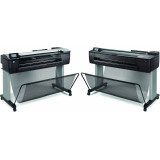 Traceur HP DesignJet T730 36" (F9A29D)