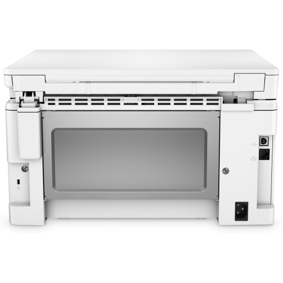 Imprimante multifonction Laser monochrome HP LaserJet Pro M130NW (G3Q58A)
