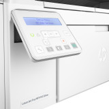 Imprimante multifonction Laser monochrome HP LaserJet Pro M130NW (G3Q58A)