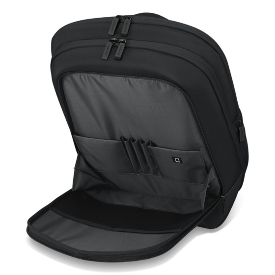 Sac à DOS renforcé lenovo™ Legion 17" armored backpack II (GX40V10007)