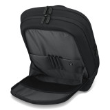 Sac à DOS renforcé lenovo™ Legion 17" armored backpack II (GX40V10007)