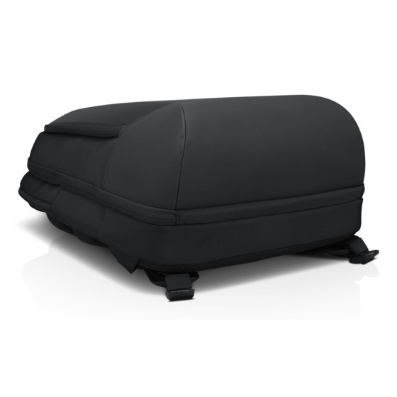 Sac à DOS renforcé lenovo™ Legion 17" armored backpack II (GX40V10007)