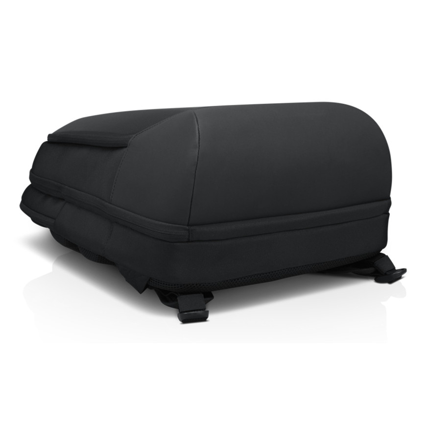 Sac à DOS renforcé lenovo™ Legion 17" armored backpack II (GX40V10007)