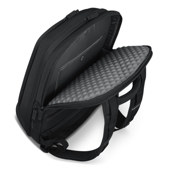 Sac à DOS renforcé lenovo™ Legion 17" armored backpack II (GX40V10007)