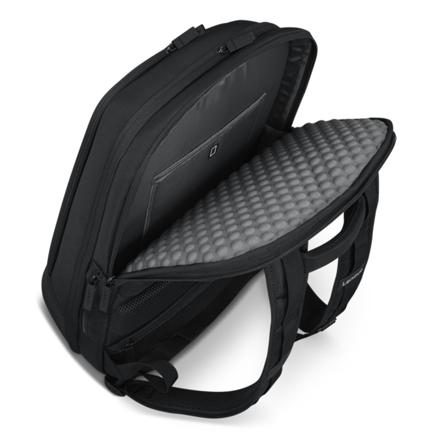 Sac à DOS renforcé lenovo™ Legion 17" armored backpack II (GX40V10007)