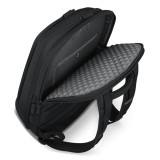 Sac à DOS renforcé lenovo™ Legion 17" armored backpack II (GX40V10007)