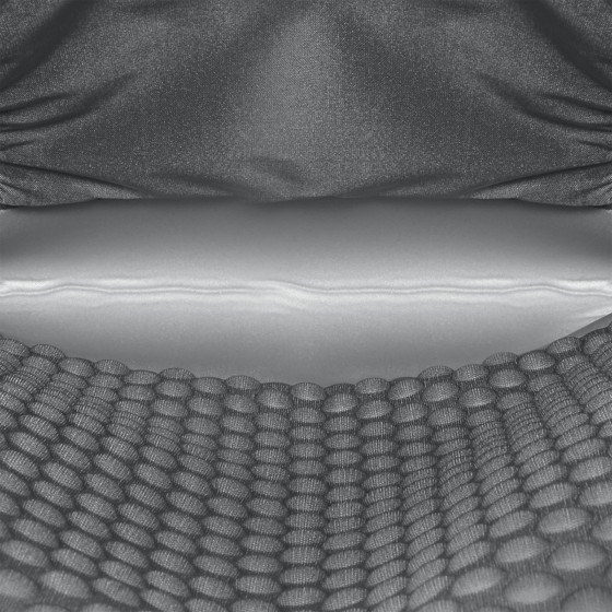 Sac à DOS renforcé lenovo™ Legion 17" armored backpack II (GX40V10007)