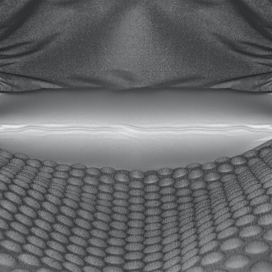 Sac à DOS renforcé lenovo™ Legion 17" armored backpack II (GX40V10007)
