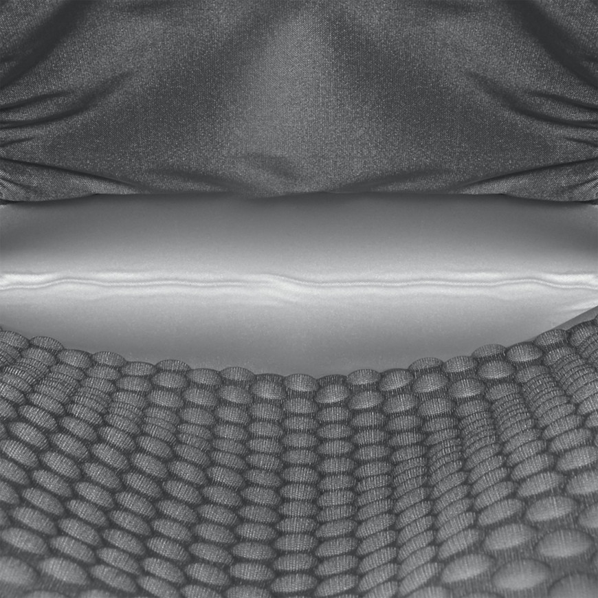 Sac à DOS renforcé lenovo™ Legion 17" armored backpack II (GX40V10007)