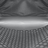 Sac à DOS renforcé lenovo™ Legion 17" armored backpack II (GX40V10007)