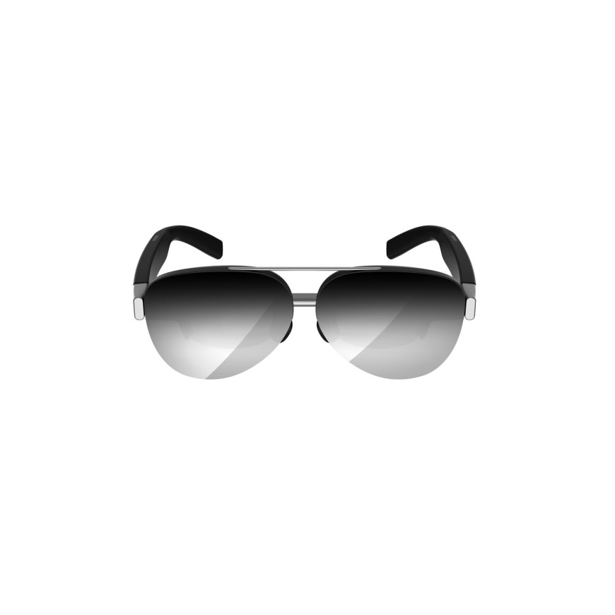 Lunettes AR LENOVO Legion Glasses Gen 2 Accessoire gaming (GY21R10234)