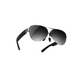 Lunettes AR LENOVO Legion Glasses Gen 2 Accessoire gaming (GY21R10234)