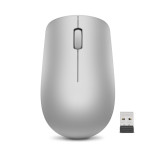 Souris sans fil USB Lenovo 530 (GY50Z18984)
