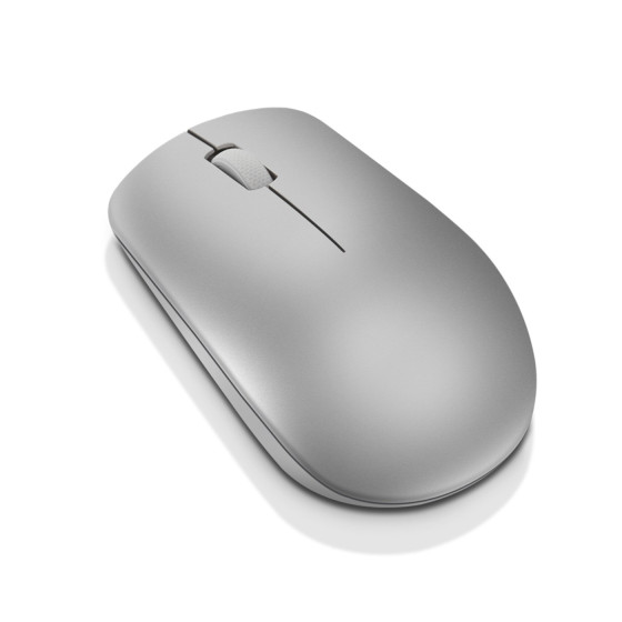Souris sans fil USB Lenovo 530 (GY50Z18984)