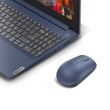 Souris sans fil USB Lenovo 530 - Abyss Blue (GY50Z18986)