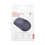 Souris sans fil USB Lenovo 530 - Abyss Blue (GY50Z18986)