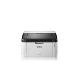 Imprimante laser monochrome 20ppm wifi (HL-1210W)