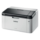 Imprimante laser monochrome 20ppm wifi (HL-1210W)