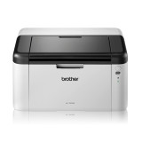 Imprimante laser monochrome 20ppm wifi (HL-1210W)