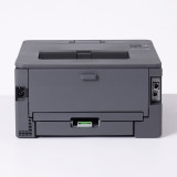 Imprimante laser monochrome HL-L2445DW avec impression recto-verso, Réseau Ethernet et WiFi