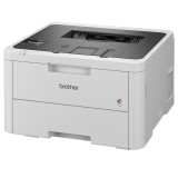 Imprimante LED couleur HL-L3240CDW avec Recto-Verso, Réseau Ethernet et Wi-Fi, 26 ppm en noir et en couleur