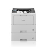 Imprimante Monochrome 50ppm/ recto verso / réseau / Wifi (HL-L6210DW)