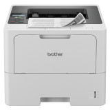 Imprimante Monochrome 50ppm/ recto verso / réseau / Wifi (HL-L6210DW)