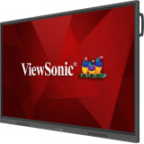 Écran Interactif Viewsonic ViewBoard® 65” UHD 4K OS-Free (IFP65G1)