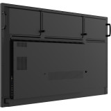 Écran Interactif Viewsonic ViewBoard® 65” UHD 4K OS-Free (IFP65G1)