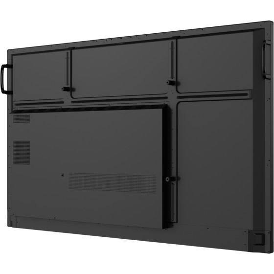 Écran Interactif Viewsonic ViewBoard® 65” UHD 4K OS-Free (IFP65G1)