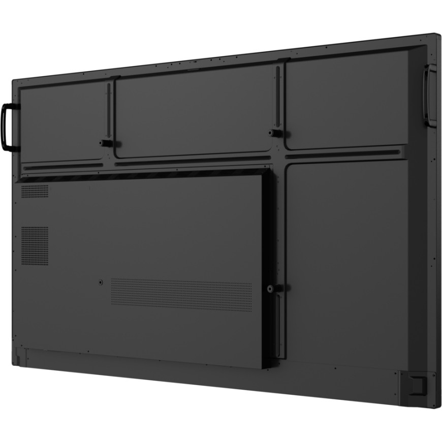 Écran Interactif Viewsonic ViewBoard® 65” UHD 4K OS-Free (IFP65G1)