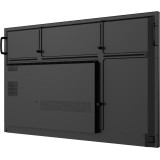 Écran Interactif Viewsonic ViewBoard® 65” UHD 4K OS-Free (IFP65G1)