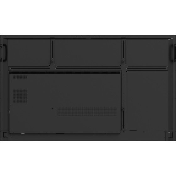 Écran Interactif Viewsonic ViewBoard® 65” UHD 4K OS-Free (IFP65G1)