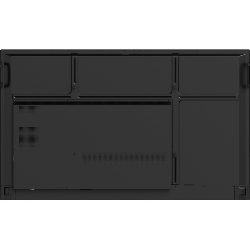 Écran Interactif Viewsonic ViewBoard® 65” UHD 4K OS-Free (IFP65G1)