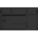 Écran Interactif Viewsonic ViewBoard® 65” UHD 4K OS-Free (IFP65G1)