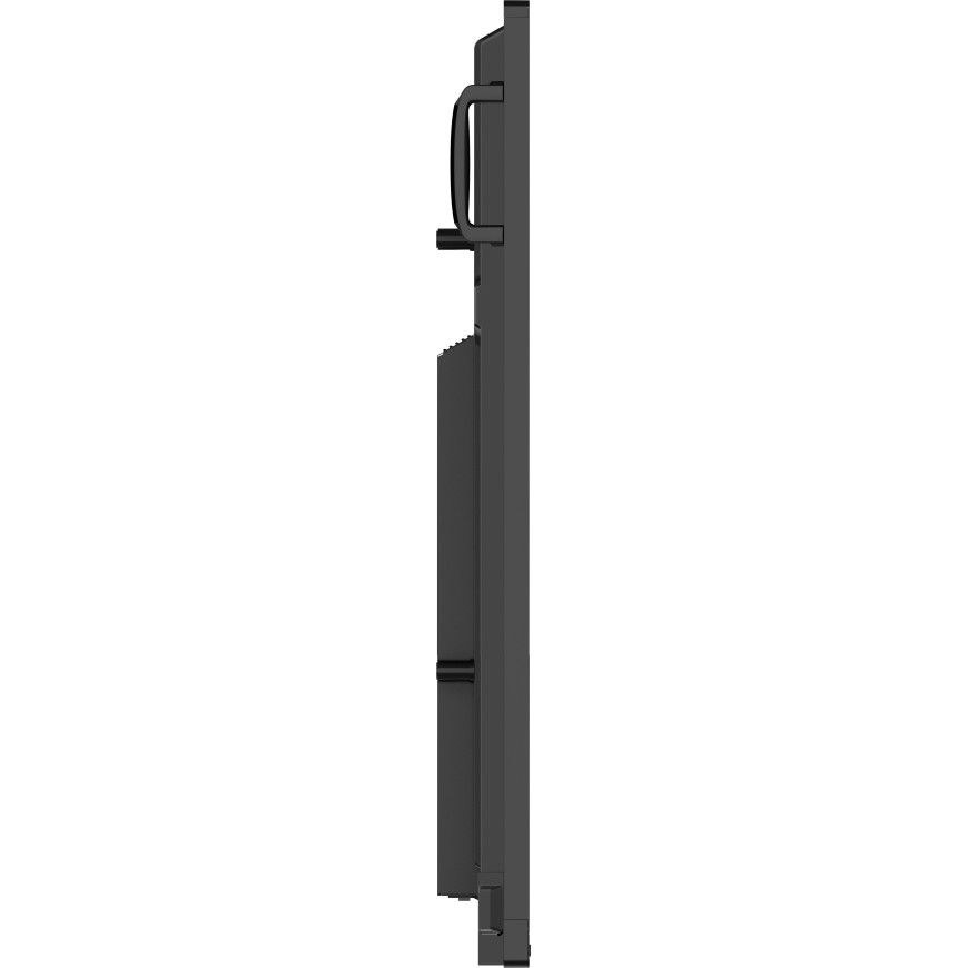 Écran Interactif Viewsonic ViewBoard® 65” UHD 4K OS-Free (IFP65G1)