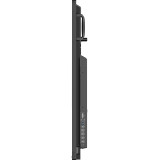 Écran Interactif Viewsonic ViewBoard® 65” UHD 4K OS-Free (IFP65G1)