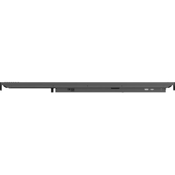 Écran Interactif Viewsonic ViewBoard® 65” UHD 4K OS-Free (IFP65G1)
