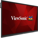 Écran Interactif Viewsonic ViewBoard® 75” UHD 4K OS-Free (IFP75G1)