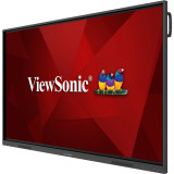 Écran Interactif Viewsonic ViewBoard® 75” UHD 4K OS-Free (IFP75G1)