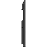 Écran Interactif Viewsonic ViewBoard® 75” UHD 4K OS-Free (IFP75G1)