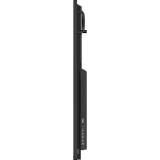 Écran Interactif Viewsonic ViewBoard® 75” UHD 4K OS-Free (IFP75G1)