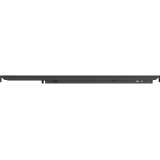 Écran Interactif Viewsonic ViewBoard® 75” UHD 4K OS-Free (IFP75G1)