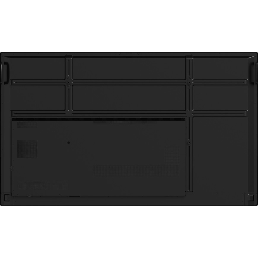Écran Interactif Viewsonic ViewBoard® 75” UHD 4K OS-Free (IFP75G1)