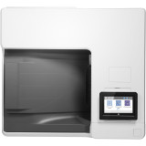 Imprimante Laser couleur HP LaserJet enterprise M653DN (J8A04A)