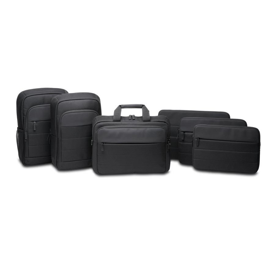 Sac à DOS Kensington EQ 16'' (K60392WW)