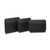 Housse Kensington EQ housse 14'' (K60394WW)