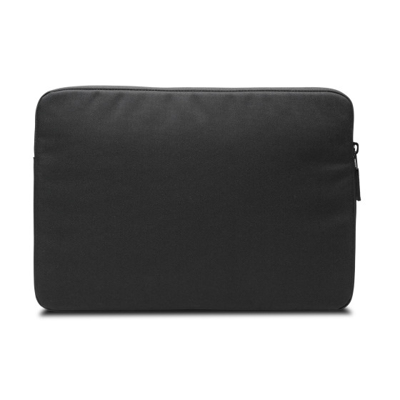 Housse Kensington EQ housse 14'' (K60394WW)